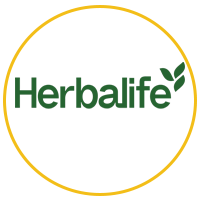 Logo cliente simplesmenteUse