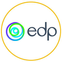 Logo cliente simplesmenteUse