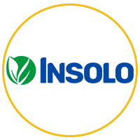 Logo Insolo